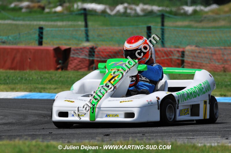DSC_7999.jpg