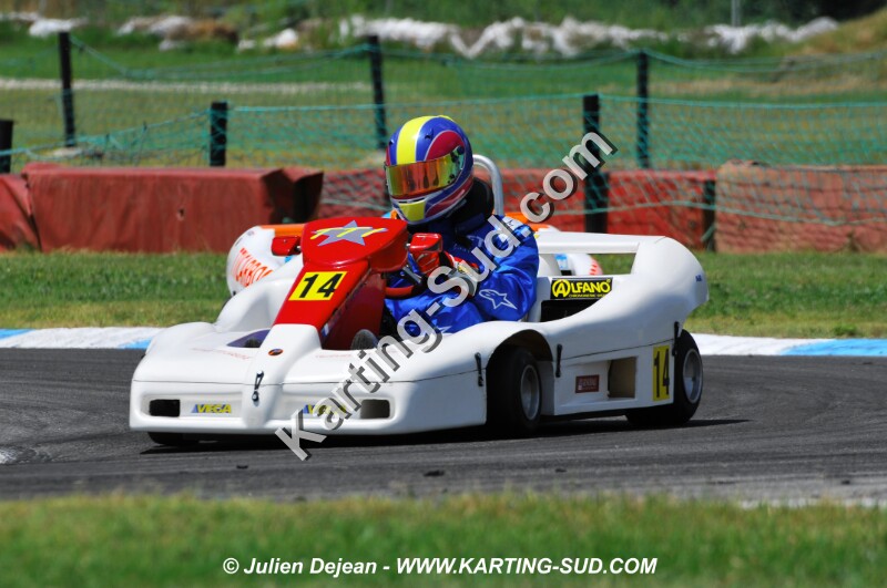 DSC_8000.jpg