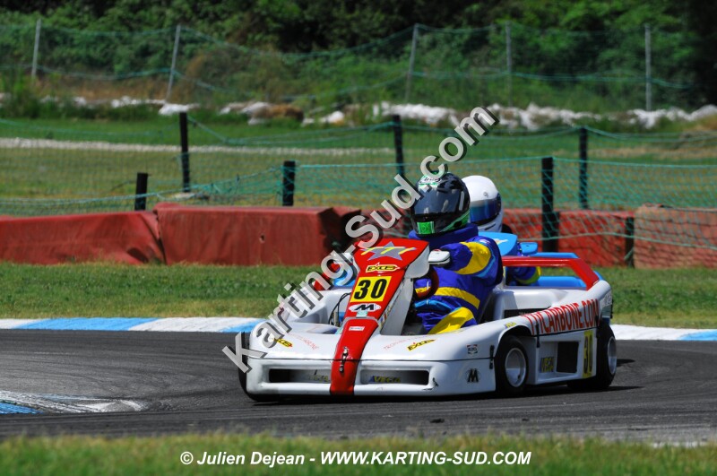 DSC_8003.jpg