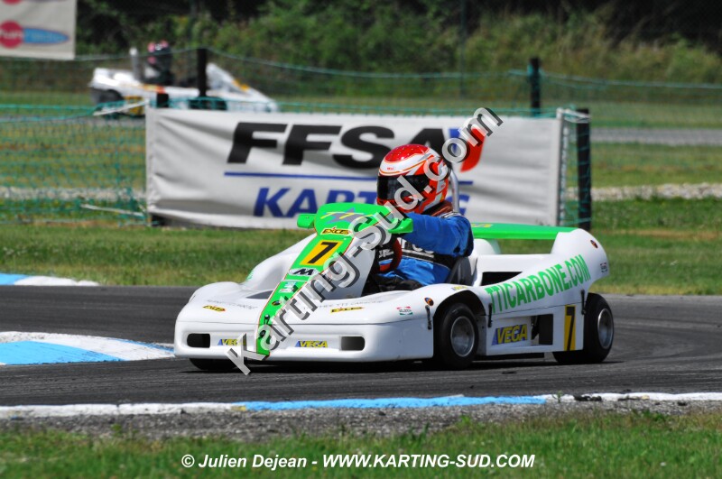 DSC_8004.jpg
