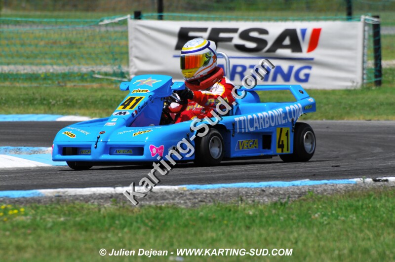 DSC_8006.jpg