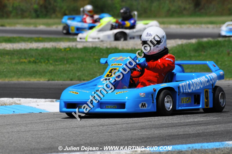DSC_8011.jpg