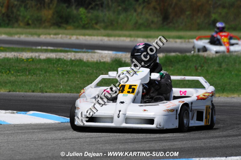 DSC_8012.jpg