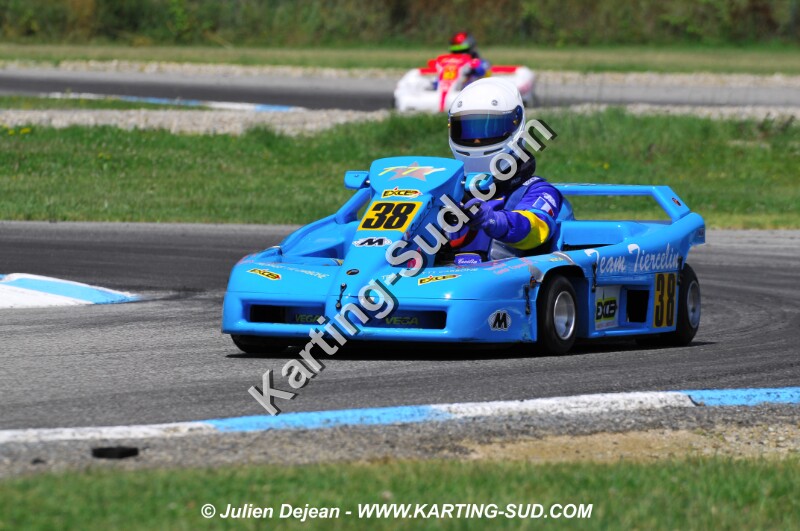 DSC_8015.jpg