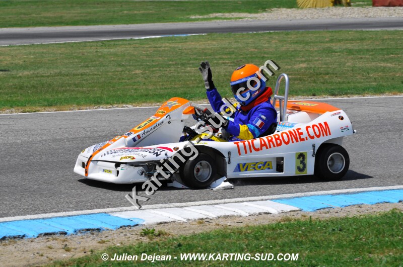 DSC_8018.jpg