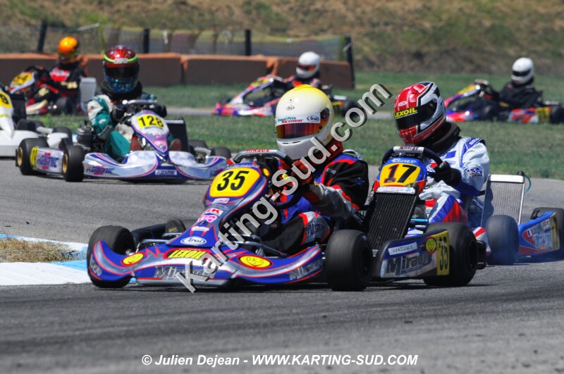 DSC_8021.jpg
