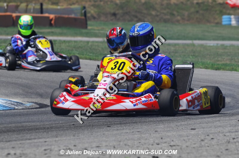 DSC_8023.jpg