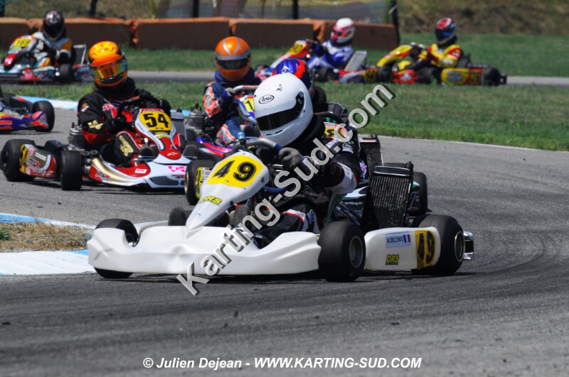 DSC_8027.jpg