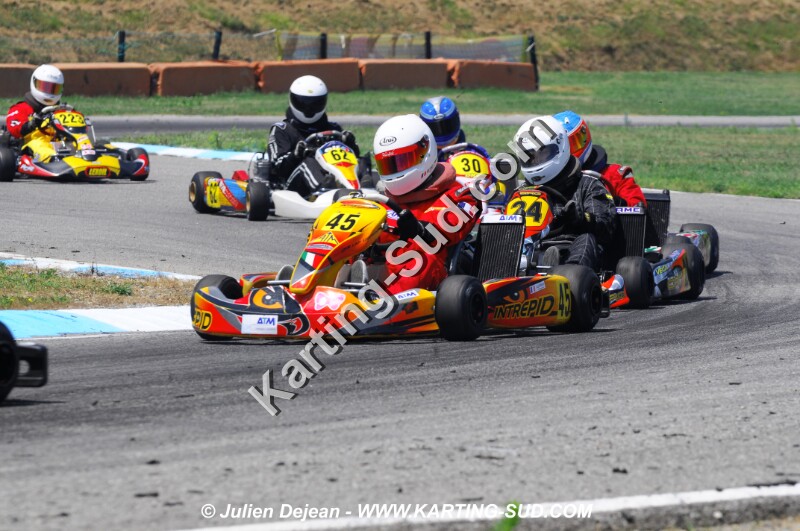 DSC_8028.jpg