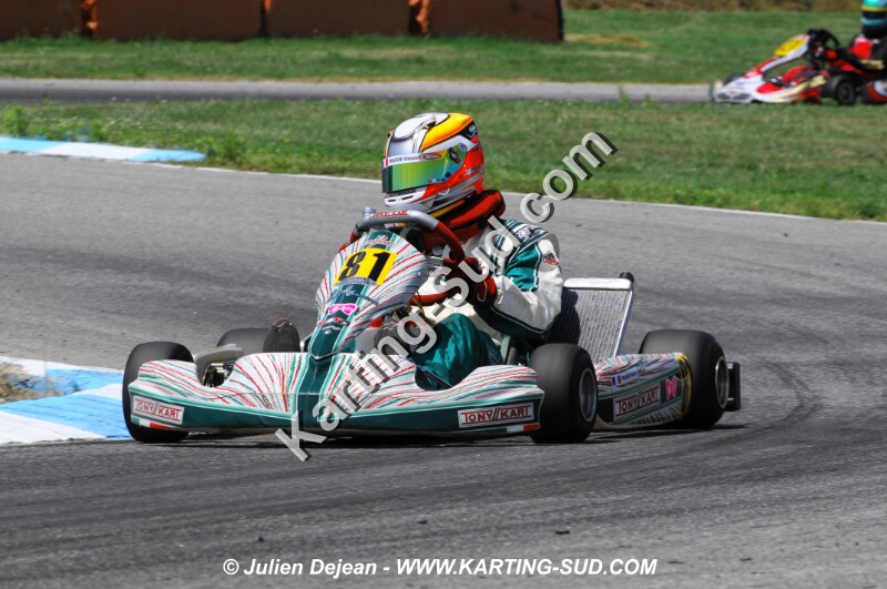 DSC_8047.jpg