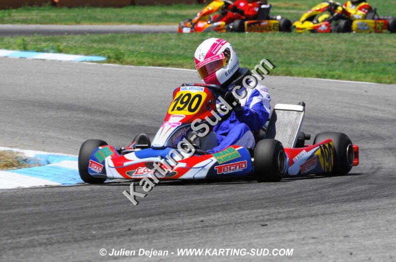 DSC_8052.jpg