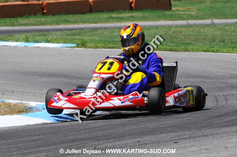 DSC_8055.jpg