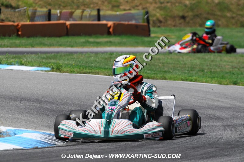 DSC_8056.jpg