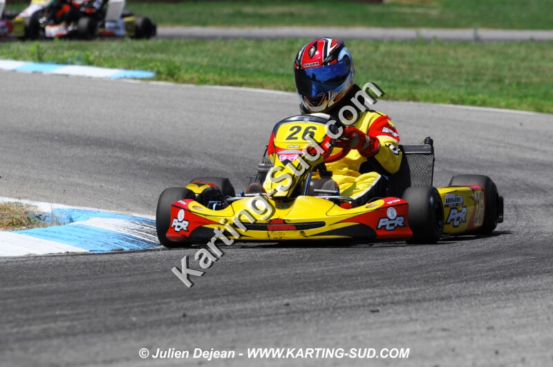 DSC_8064.jpg