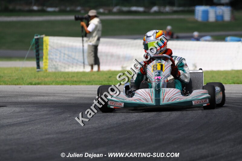 DSC_8068.jpg