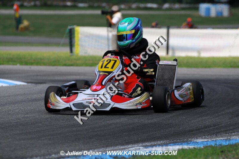 DSC_8069.jpg