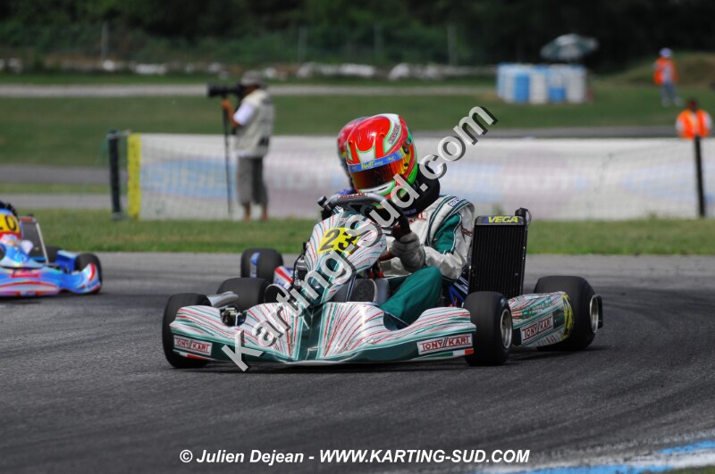 DSC_8071.jpg