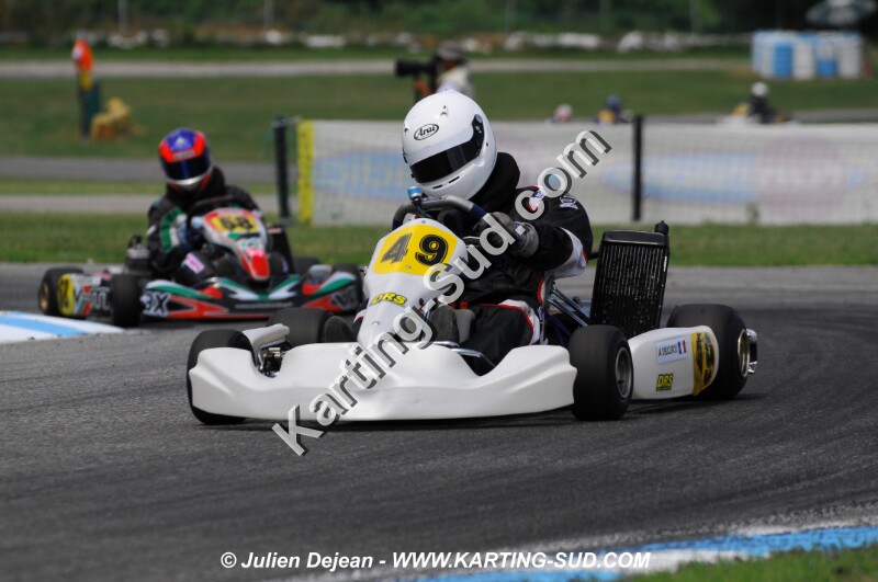 DSC_8072.jpg