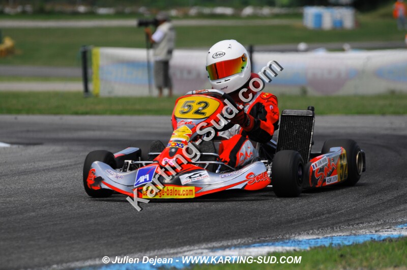 DSC_8074.jpg