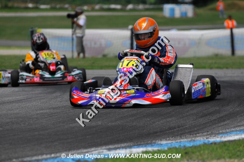DSC_8075.jpg