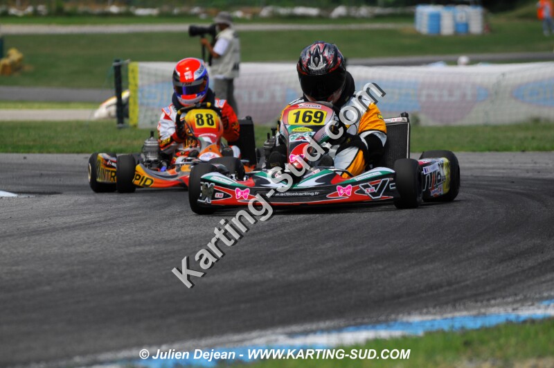 DSC_8076.jpg