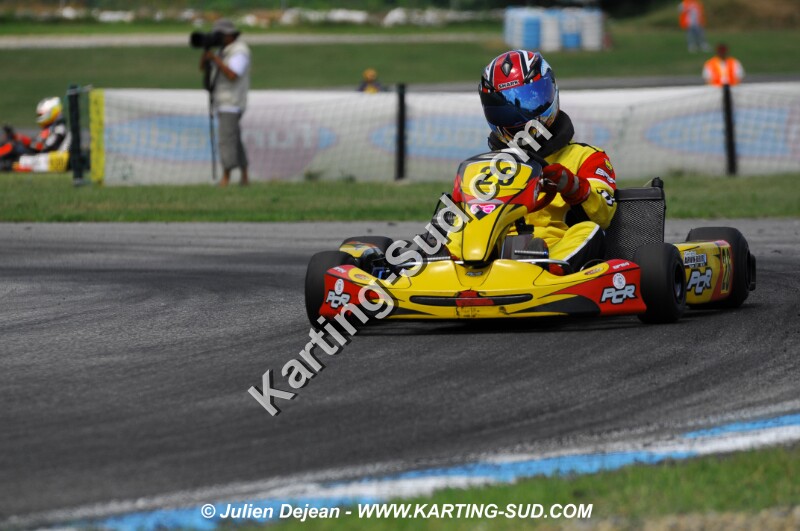 DSC_8078.jpg
