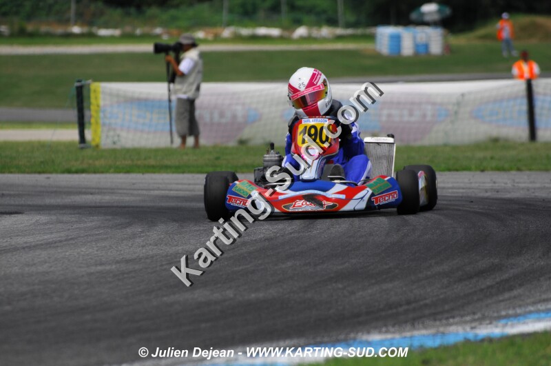 DSC_8079.jpg