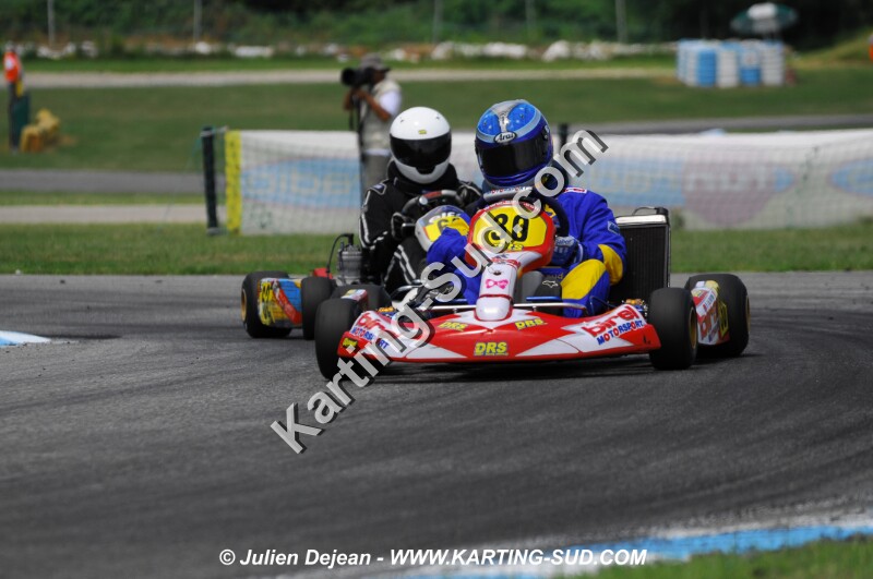 DSC_8080.jpg