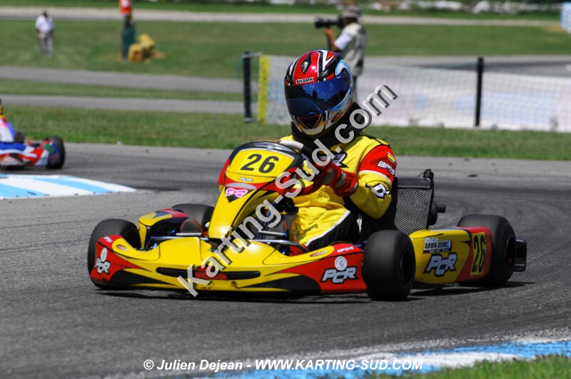 DSC_8121.jpg