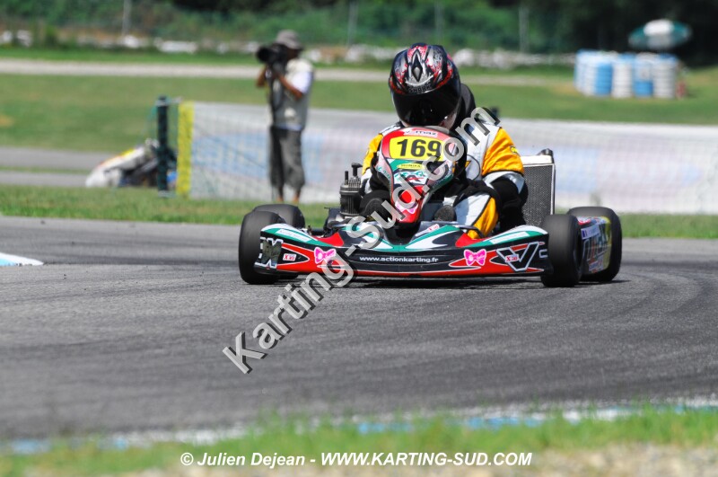 DSC_8136.jpg