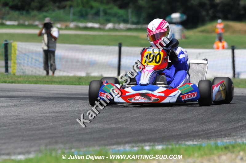 DSC_8138.jpg