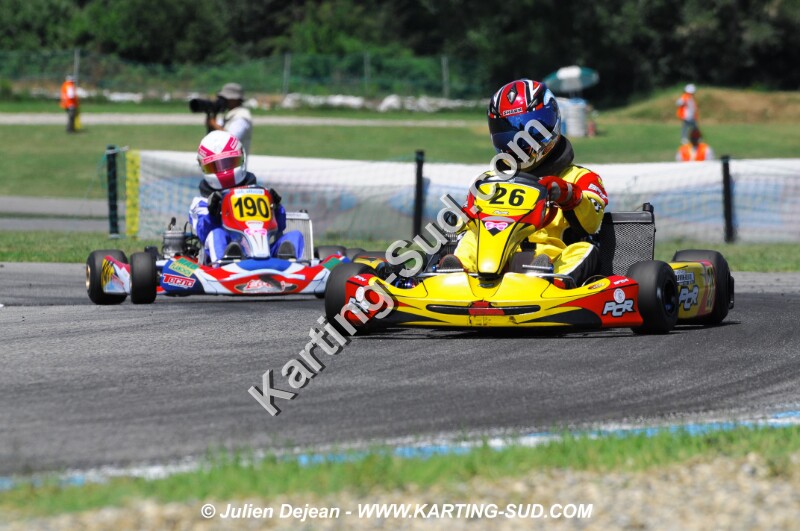DSC_8147.jpg