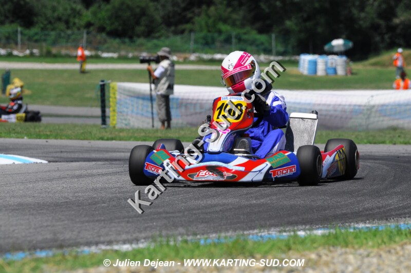 DSC_8148.jpg