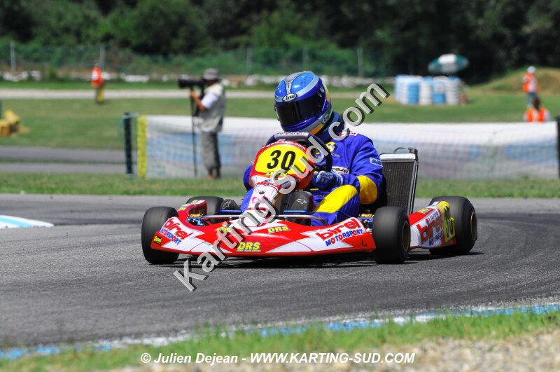 DSC_8149.jpg
