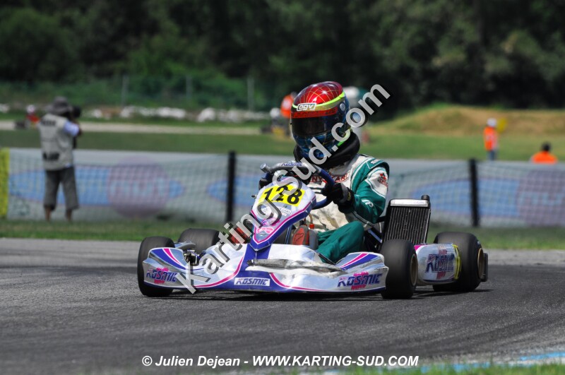 DSC_8161.jpg