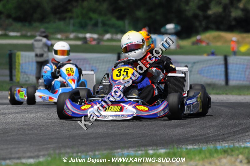 DSC_8162.jpg