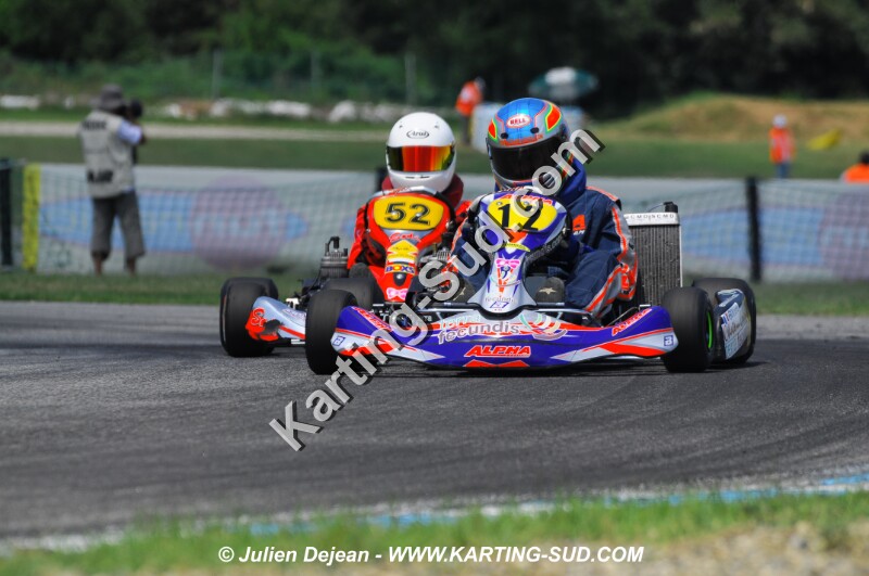DSC_8164.jpg