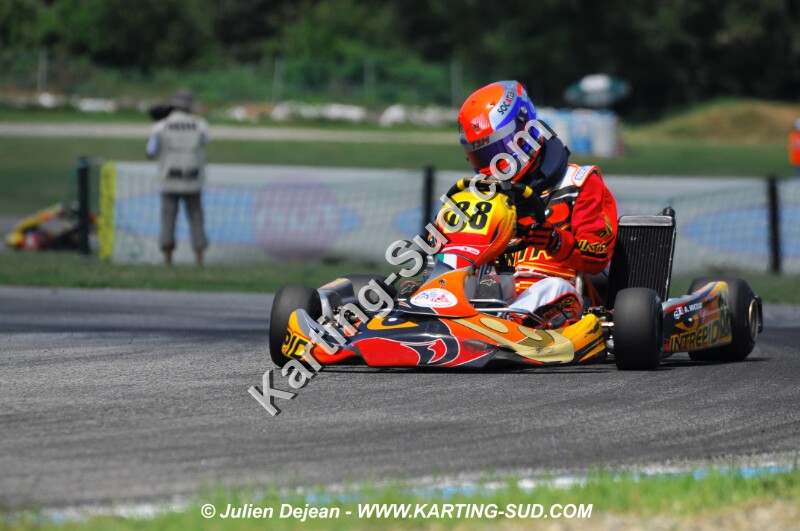 DSC_8165.jpg