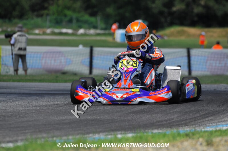 DSC_8166.jpg