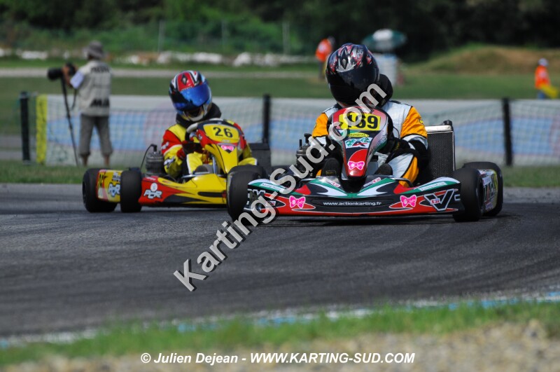 DSC_8167.jpg