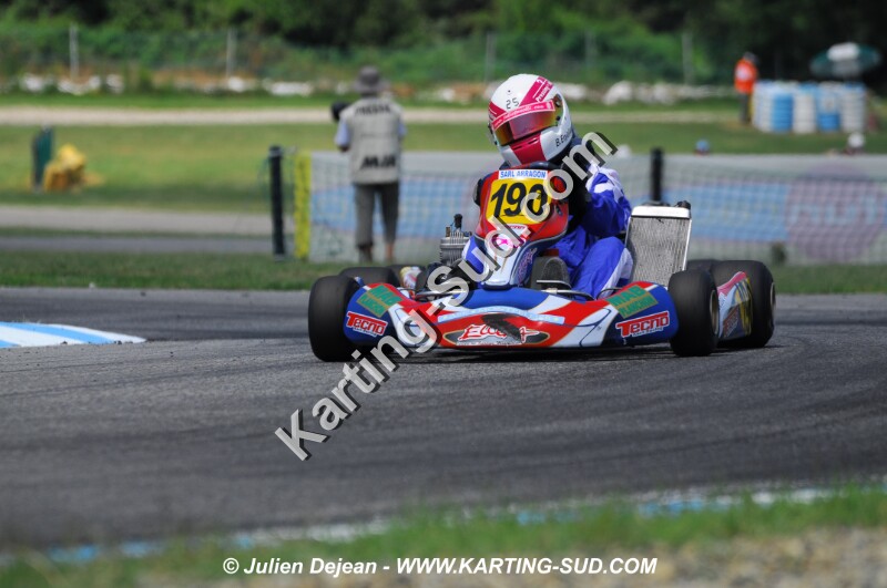 DSC_8169.jpg