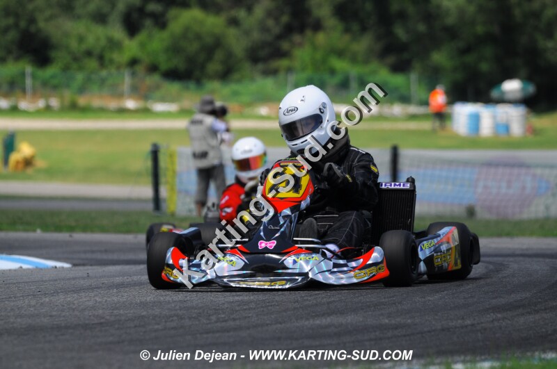 DSC_8172.jpg