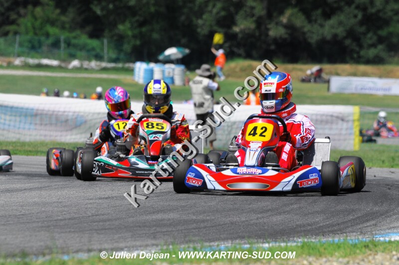 DSC_8185.jpg