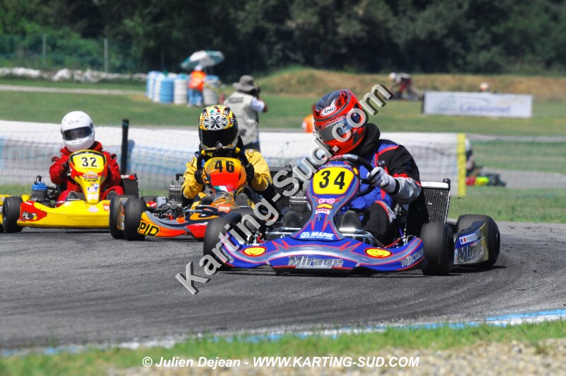 DSC_8189.jpg