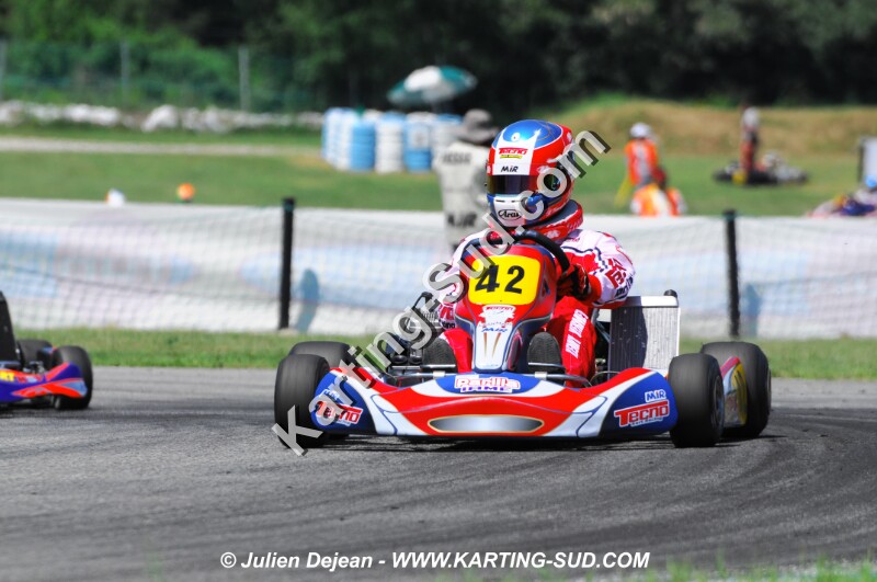 DSC_8195.jpg