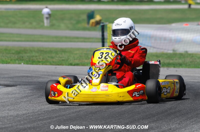 DSC_8218.jpg