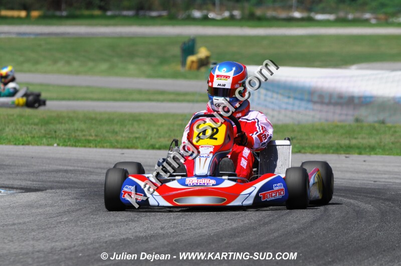 DSC_8223.jpg