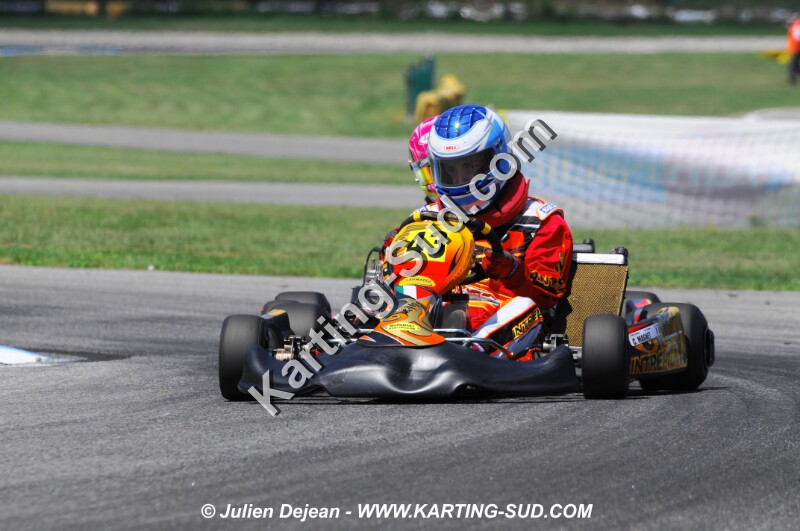 DSC_8226.jpg