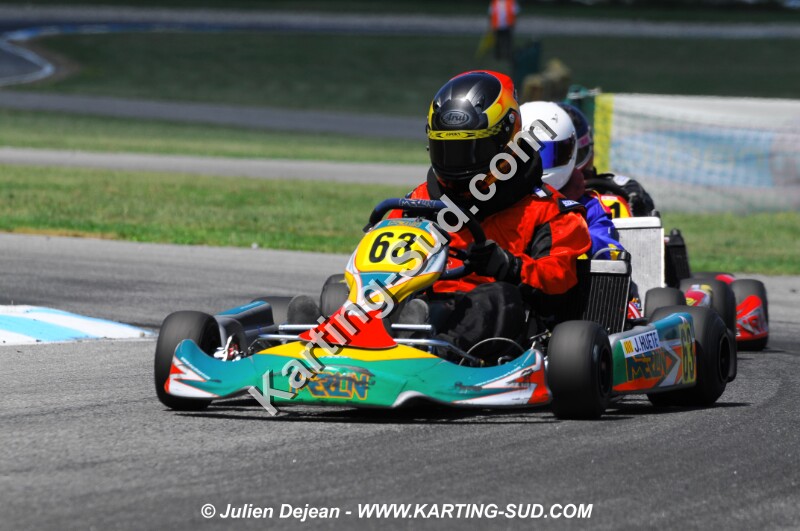 DSC_8233.jpg