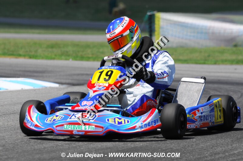 DSC_8256.jpg